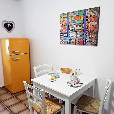 Haus Uni 1 Koblenz (Rhineland-Palatinate)